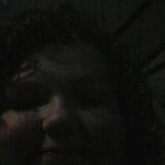 Sandra Stroud - @sandra.stroud.pro_2005.iamazom - Instagram