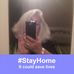 Sandra Stroud - Facebook
