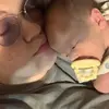 Sandra Stroud - @itssmomma_s - TikTok