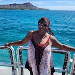 Sandra Stroud - @carribeanqueen66 - Instagram