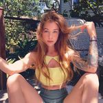 Sandra Stroud - @selmajimmie4r - Instagram
