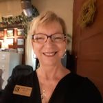 Sandra Stroud - @sandra.stroud.165 - Instagram