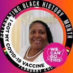 Sandra Stroud - @stroudsandra - Instagram
