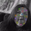 Sandra Stroud - @baddie.with.no.daddy__ - TikTok