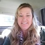 Sandra Stroud Goodman - @ssgoodman - Instagram