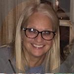 Sandra Stroud Howell - @stroudhowell - Instagram