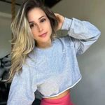 Sandra Stroud Tyndall - @sandra_stroud_tyndall - Instagram