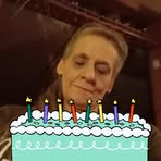Sandra Sprouse - Facebook