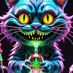 Sandra Stroude - Facebook