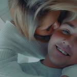 Sandra Strouse - @sandra.ss1211 - Instagram
