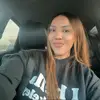 Sandrasrose - @ssandrasrose7 - TikTok