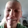 sandrastrouse - @sandrastrouse - TikTok