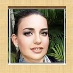 Sandra Mara Struck - @sandramarastruck - Instagram