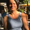 Sandra Struck737 - @sani7725 - TikTok