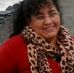 Sandra Struck - Facebook