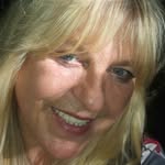 Sandra Struck - @strucky1964 - Instagram