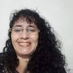 Sandra Struck - @sandrastruck1 - Instagram