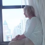 Sandra Struck - @struck4018 - Instagram