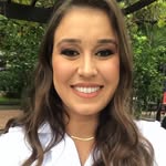 Sandra Struck - @sandra_struck - Instagram