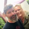 Sandra Struck - @sandra.struck - TikTok