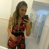 Sandra Struck - @sandrastruck - TikTok