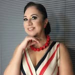 Sandra Struckel - @sandrastruckel - Instagram