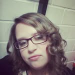 Sandra Strucken - @sandrastrucken - Instagram