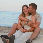 Sandra Struckmann - @sandra.struckmann - Instagram