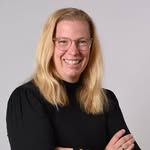 Sandra Struckmann - @struckmann.sandra - Instagram
