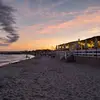 Sandra Strucky - @sandra.strucky - TikTok