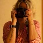 sandrastrückelphotography - @sandrastrueckelphotography - Instagram