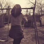Sandrinha - @sandrastruck40 - Instagram