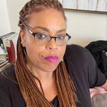 Sandra L. Stultz, LMFT - @the_therapist_lmft - Instagram