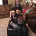 Sandra Stults - Facebook