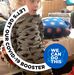 Sandy Stults - Facebook