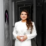 Presenza - Estética Médica - @presenza_sandrasuarez - Instagram