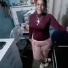 sandra bolso - @sandrasuarez5231 - TikTok
