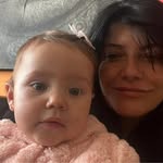 Sandra Marisol Suarez Machado - @sandra_suarez2305 - Instagram