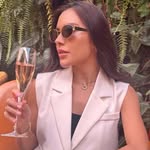 🦋SANDRA🦋 - @sandra_suarez_23 - Instagram