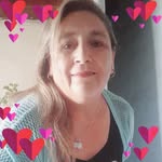 Sandra Suarez - @sandrasuarez8470 - Instagram