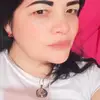 Sandra suarez - @sandrasuarez.6 - TikTok