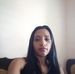 Sandra Suarez - Facebook