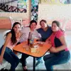 Sandra Suarez - @sandrasuarez984 - TikTok