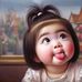 Sandra Suarez - Facebook