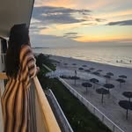 Sandra Suárez - @sandra__.suarez - Instagram