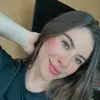 Sandra Suarez - @sandrasuarez_1 - TikTok