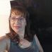 Sandra Suarez - Facebook