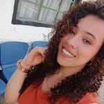 Sandra Suarez - @san_dra_suarez - Instagram
