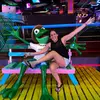 Sandra Suarez - @sandrasuarezchiong - TikTok