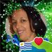 Sandra Suarez - Facebook